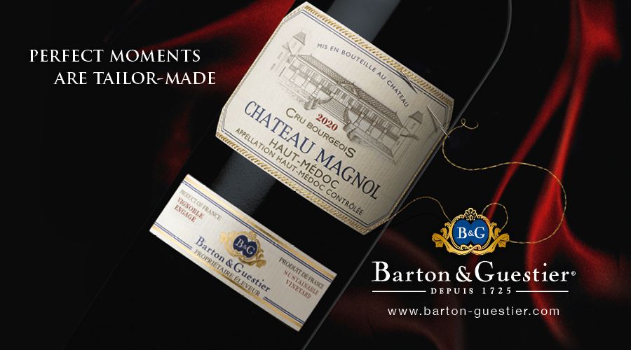 Perfect Moment Image