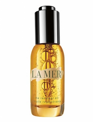 The Renewal Oil 30ml