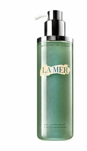 The Cleansing Oil 200ml