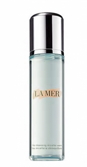 The Cleansing Micellar Water 200ml