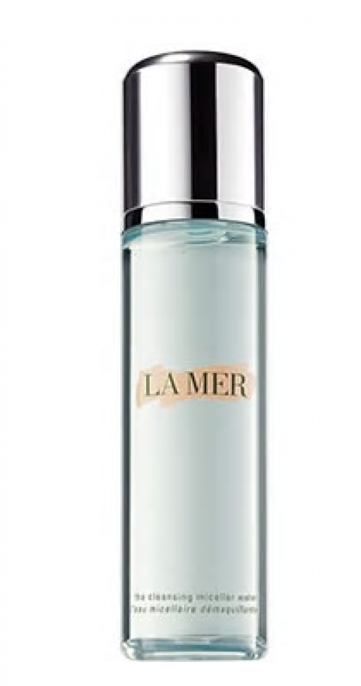 The Cleansing Micellar Water 200ml