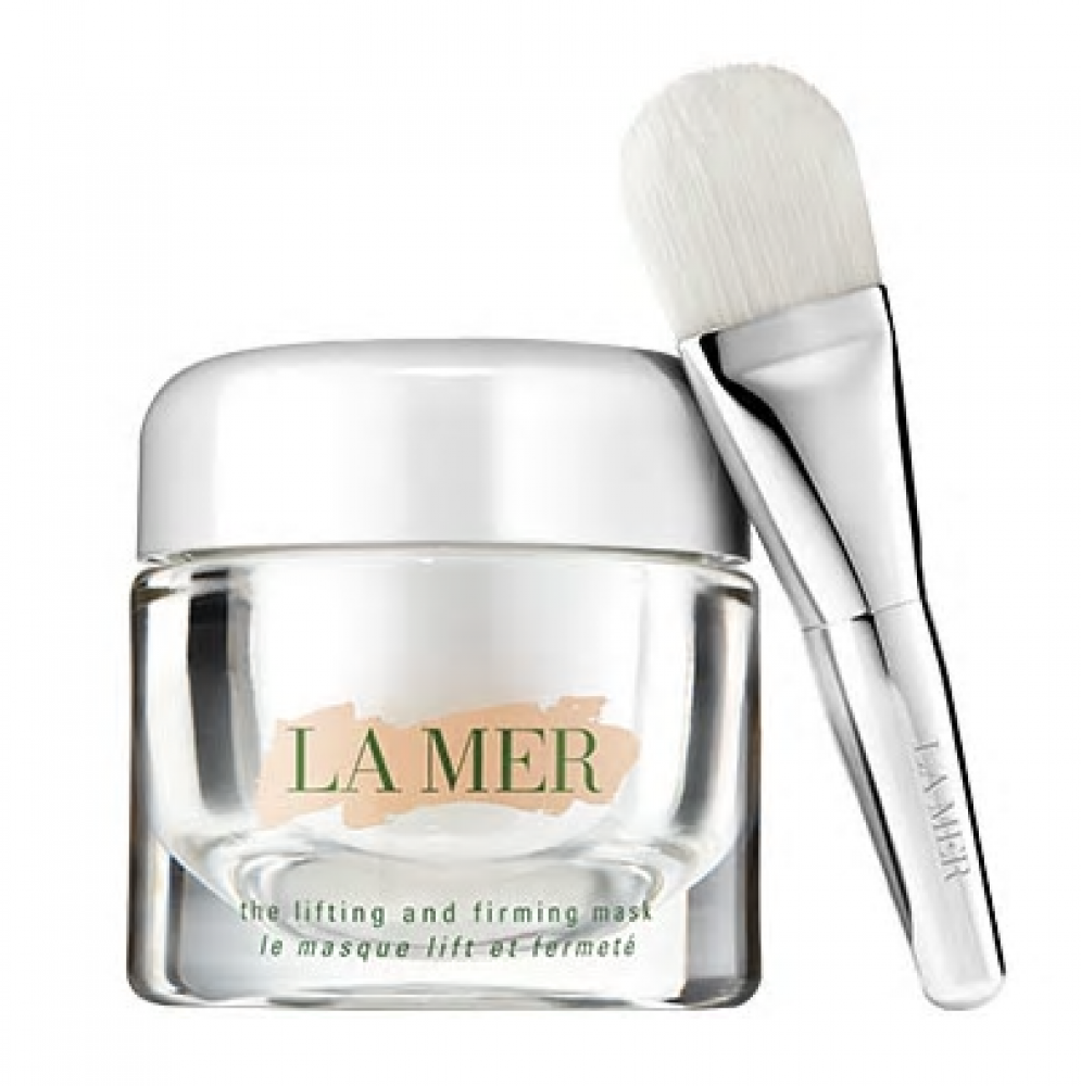 The Lifting and Firming Mask 50ml