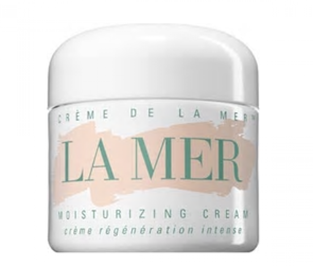 Crème de la Mer 60ml