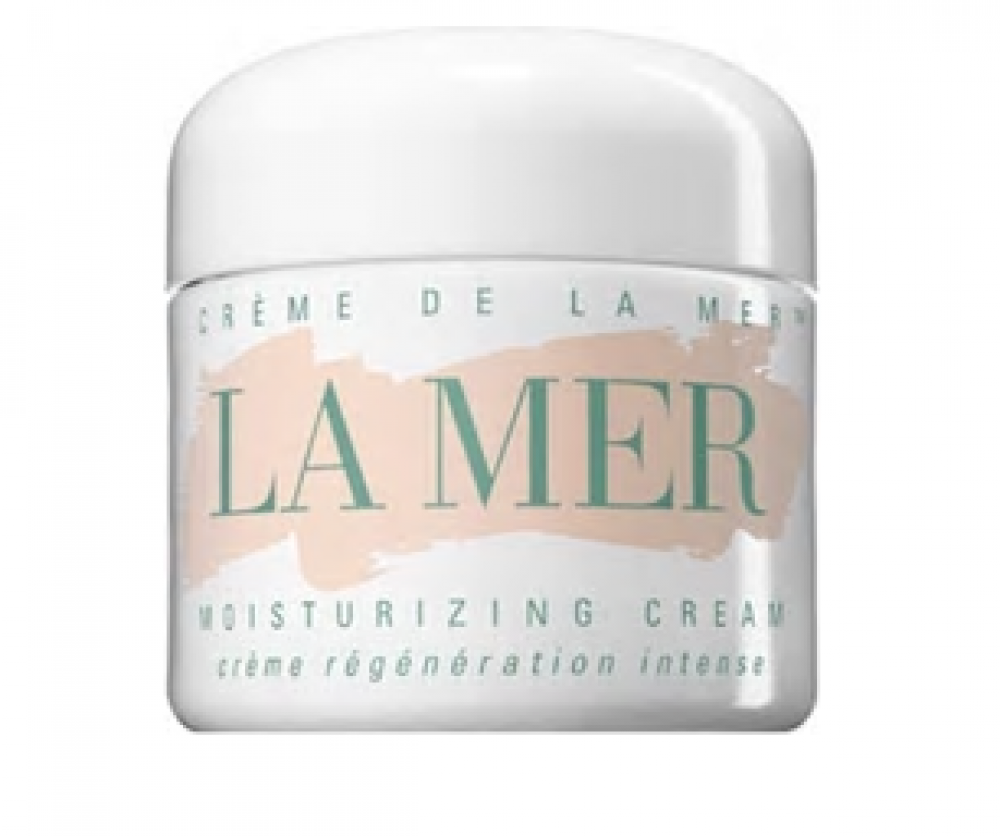 Crème de la Mer 30ml