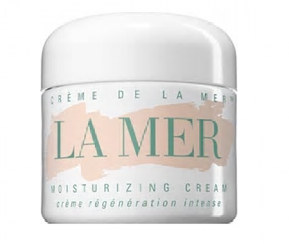 Crème de la Mer 500ml