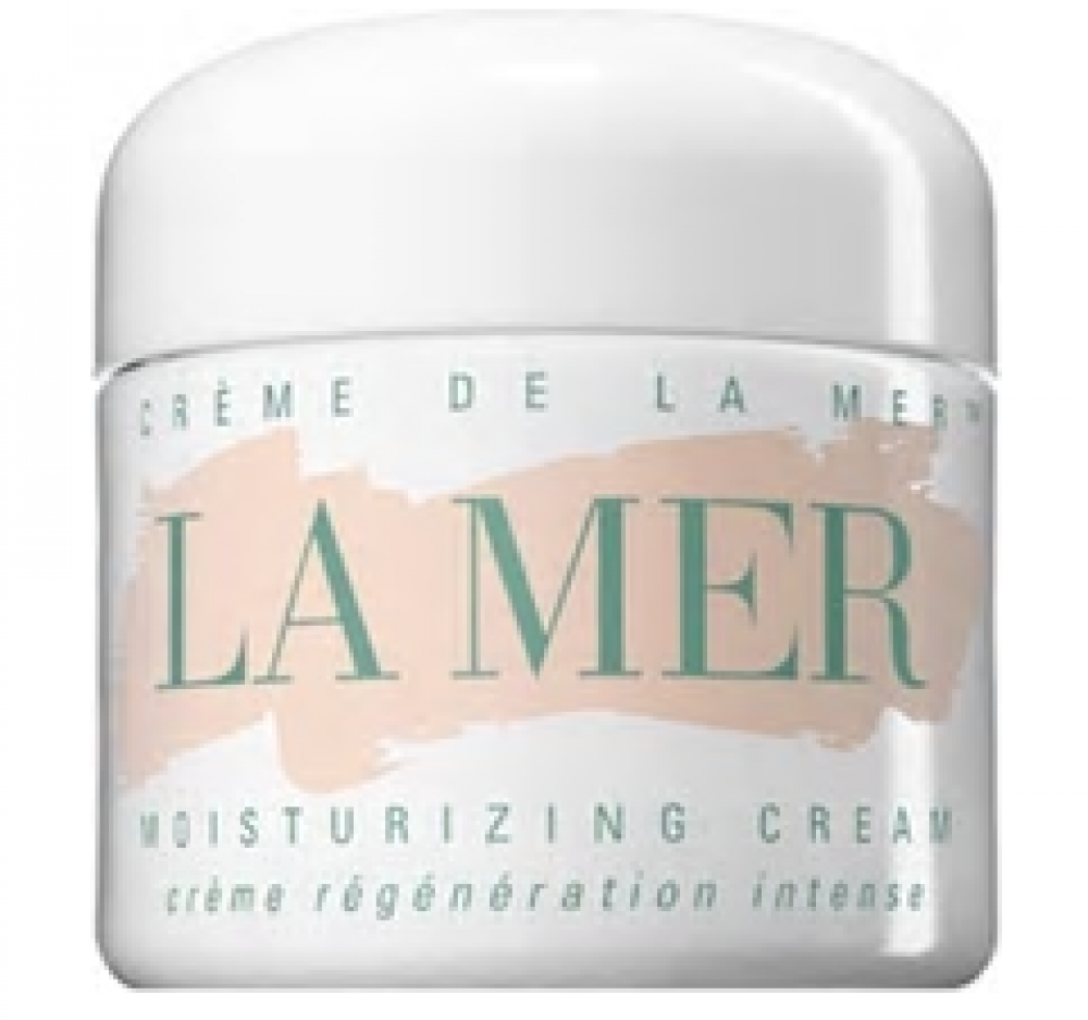 Crème de la Mer 250ml