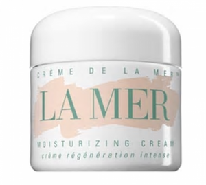 Crème de la Mer 100ml