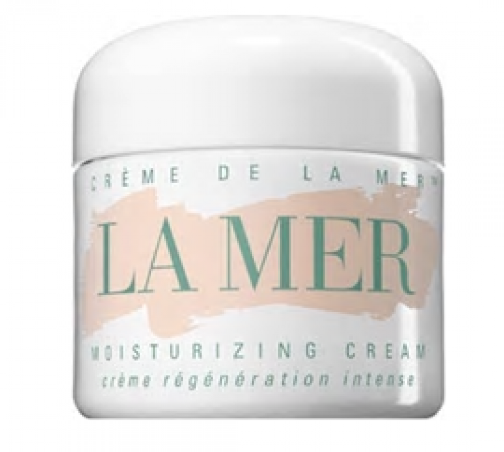 Crème de la Mer 100ml