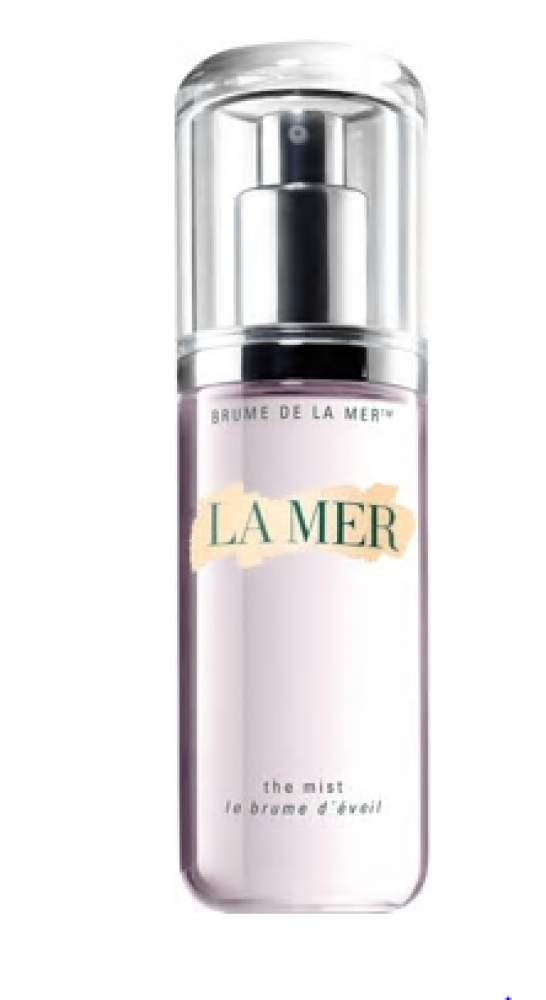 The Mist 100ml