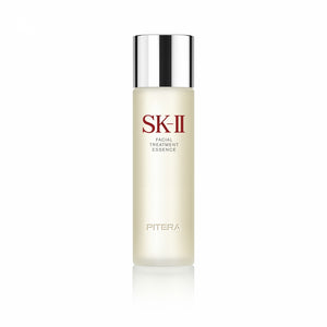 Facial Treatment Essence 230ml