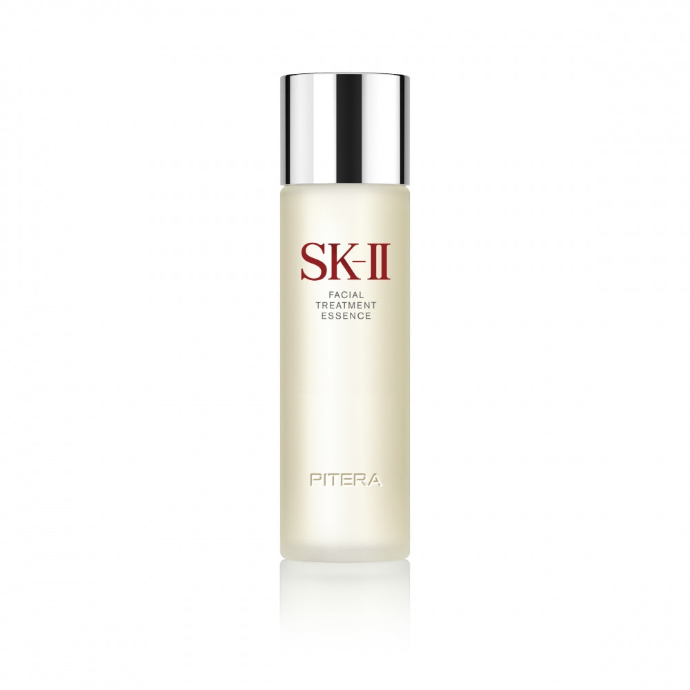 Facial Treatment Essence 230ml
