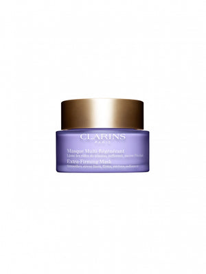 Extra-Firming Mask