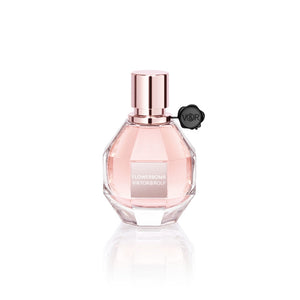 Flowerbomb EDP 50ml