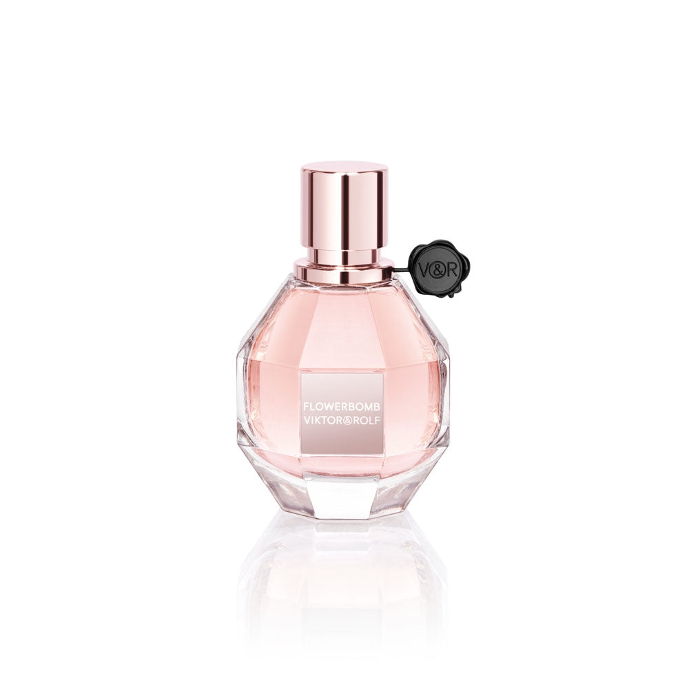 Flowerbomb EDP 50ml