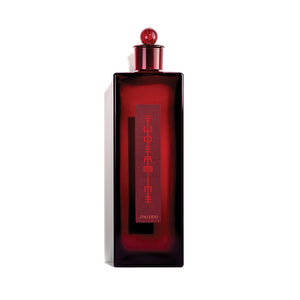 Eudermine Duo Set Travel Exclusive