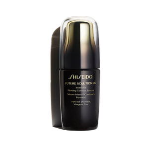 Future Solution LX Intensive Firming Contour Serum 50ml