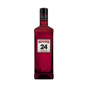 Beefeater 24