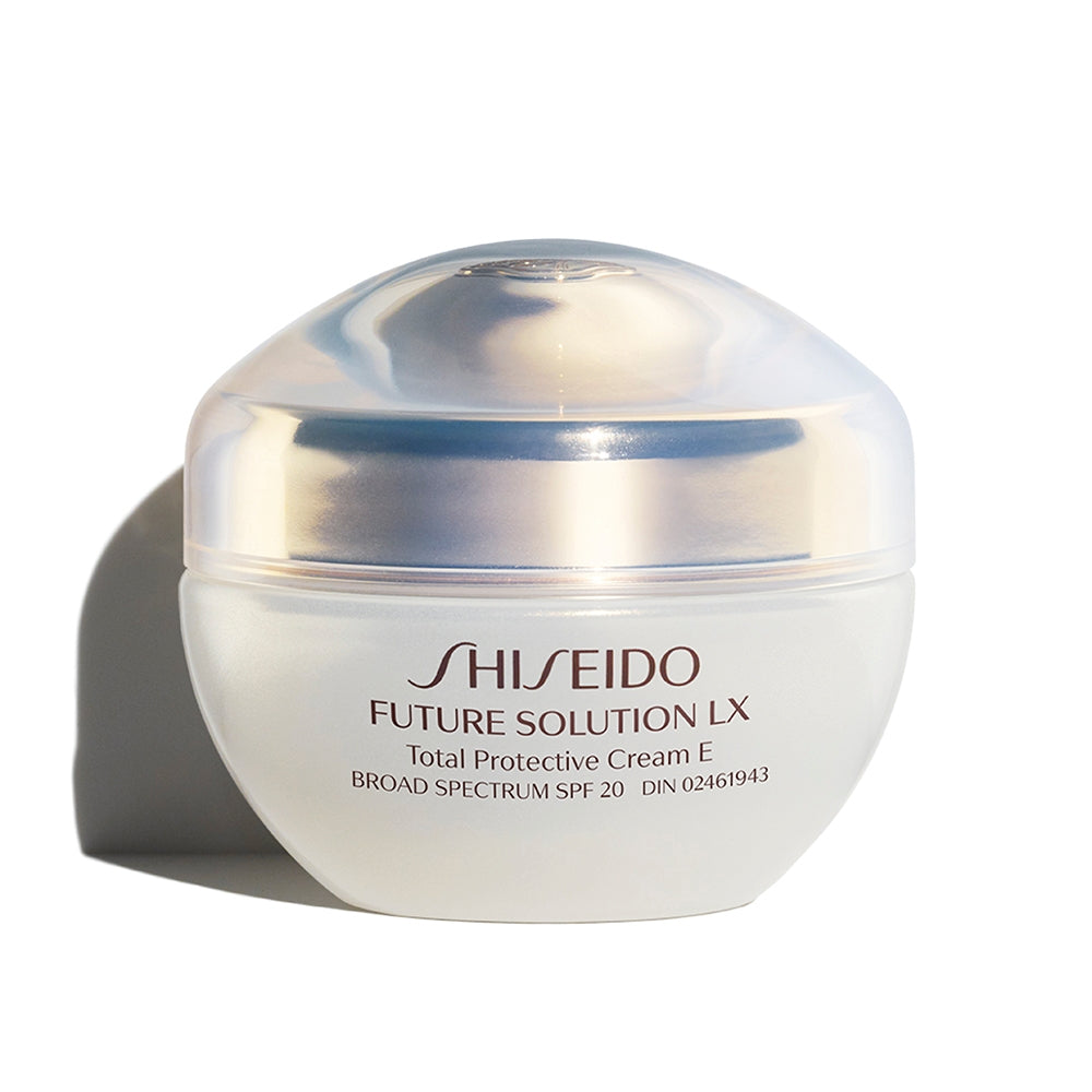 Future Solution LX Total Protective Cream 50ml