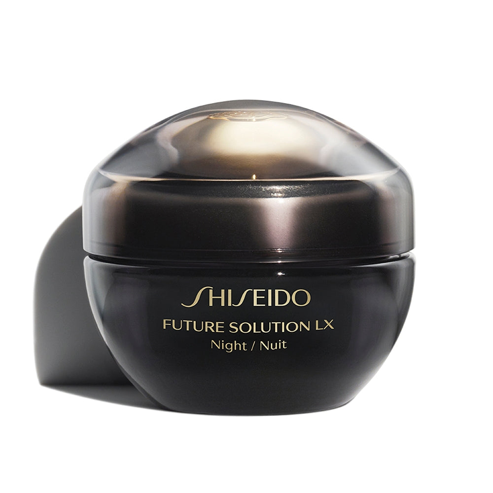 Future Solution LX Total Regenerating Cream E 50ml