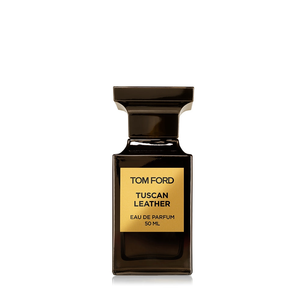 Tuscan Leather 50ml/1.7floz