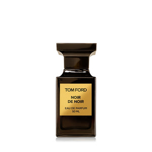 Noir de Noir 50ml/1.7floz