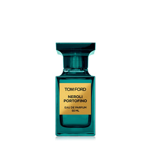Neroli Portofino 50ml/1.7floz