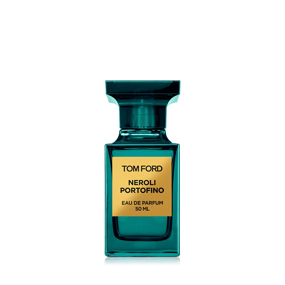 Neroli Portofino 50ml/1.7floz