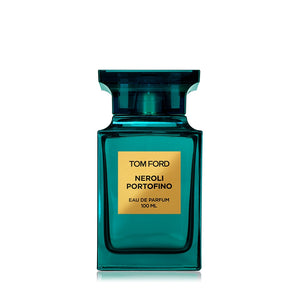 Neroli Portofino 100ml/3.4floz