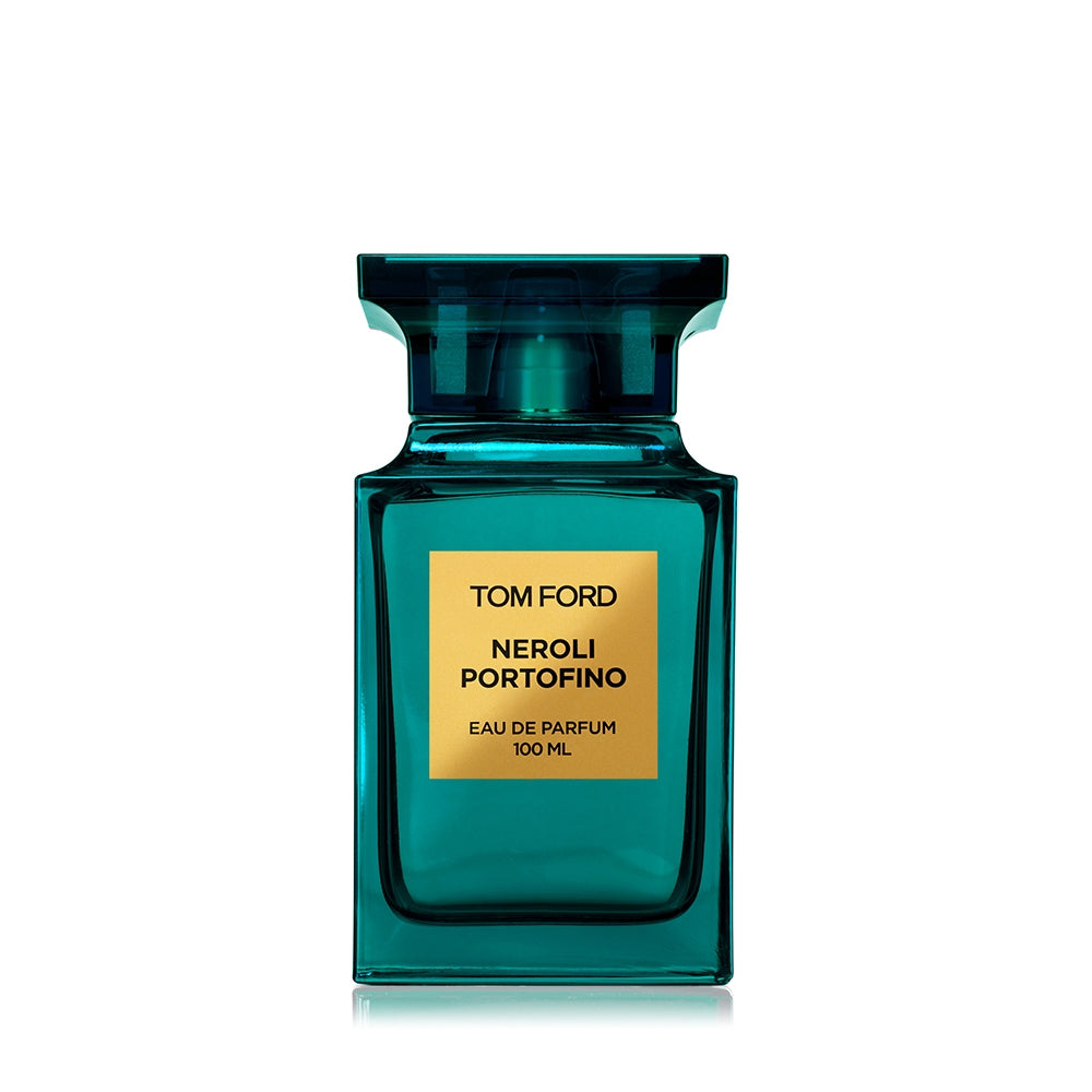 Neroli Portofino 100ml/3.4floz