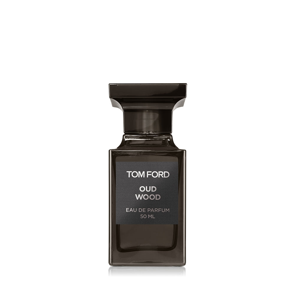 Oud Wood 50ml/1.7floz