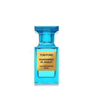 Mandarino di Amalfi 50ml/1.7floz