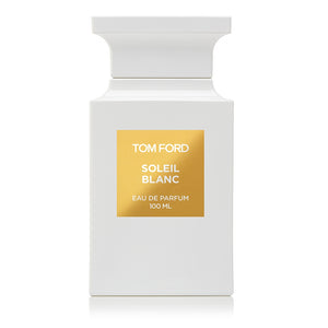 Soleil Blanc 100ml/3.4floz