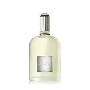 Grey Vetiver 50ml/1.7floz