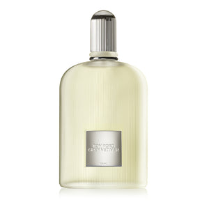 Grey Vetiver 100ml/3.4floz