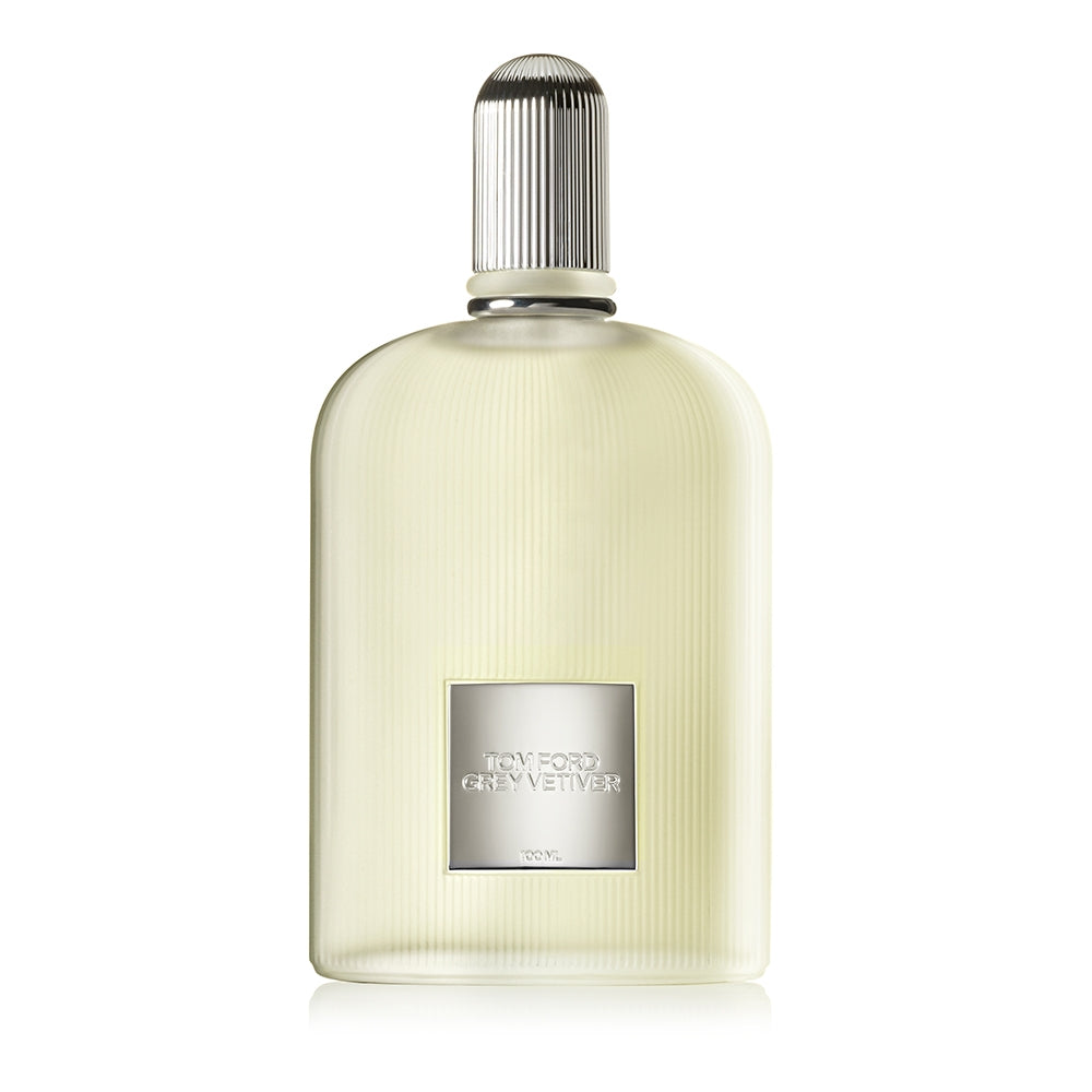 Grey Vetiver 100ml/3.4floz
