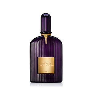 Velvet Orchid 50ml/1.7floz