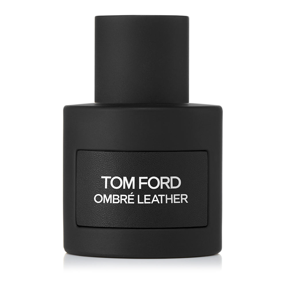 Ombre Leather 50ml/1.7floz
