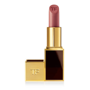 Lip Color - Casablanca