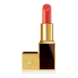 Lip Color - True Coral