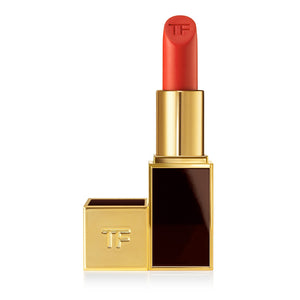 Lip Color - Wild Ginger