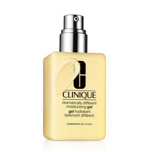 Dramatically Differentâ„¢ Moisturizing Gel 200ml Jumbo