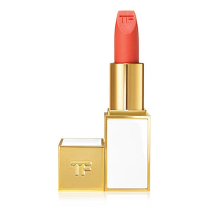 Lip Color sheer - sweet spot