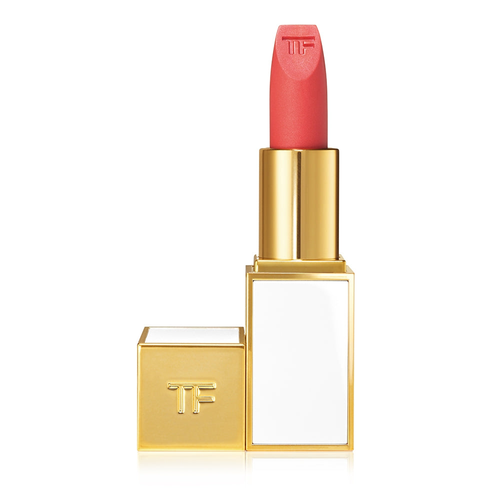 Lip Color sheer - paradiso