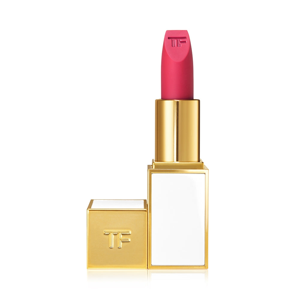 Lip Color sheer - aphrodite