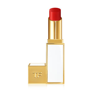 Lumiere Lip - willful