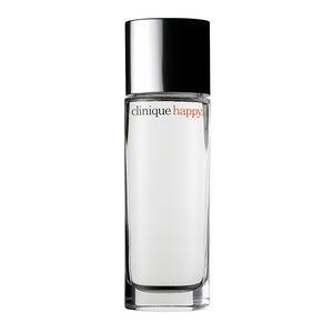 Clinique Happy™ Perfume/EDP/EDT Spray EDP 50ml