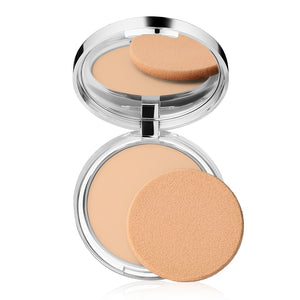 Superpowder Double Face Makeup - Matte Beige