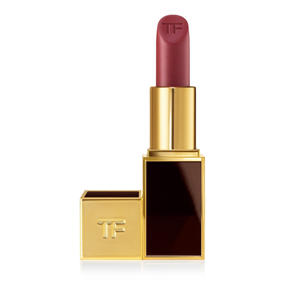 Lip Color - night mauve