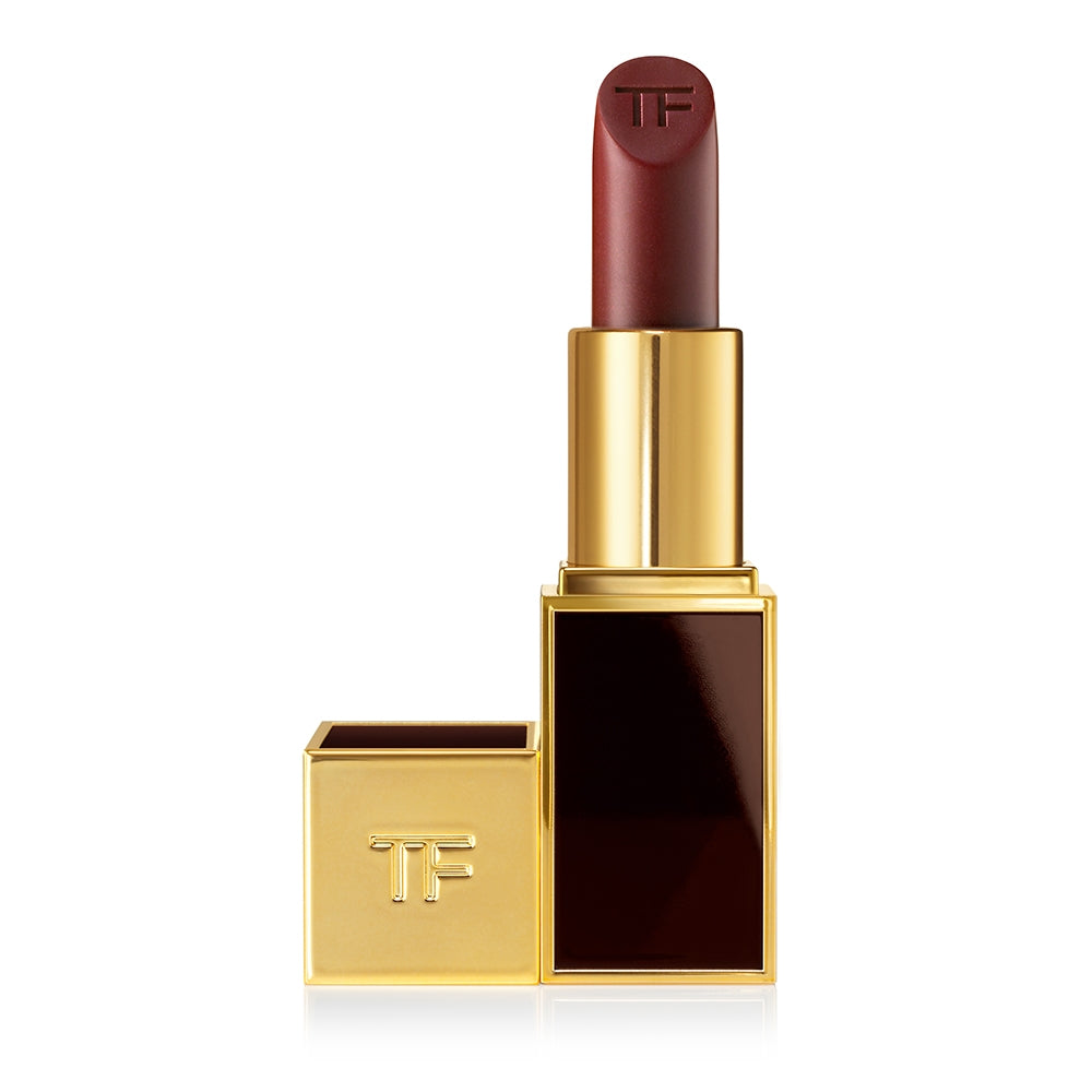 Lip Color - impassioned