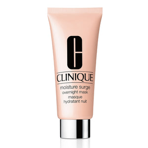 Moisture Surge™ Overnight Mask
